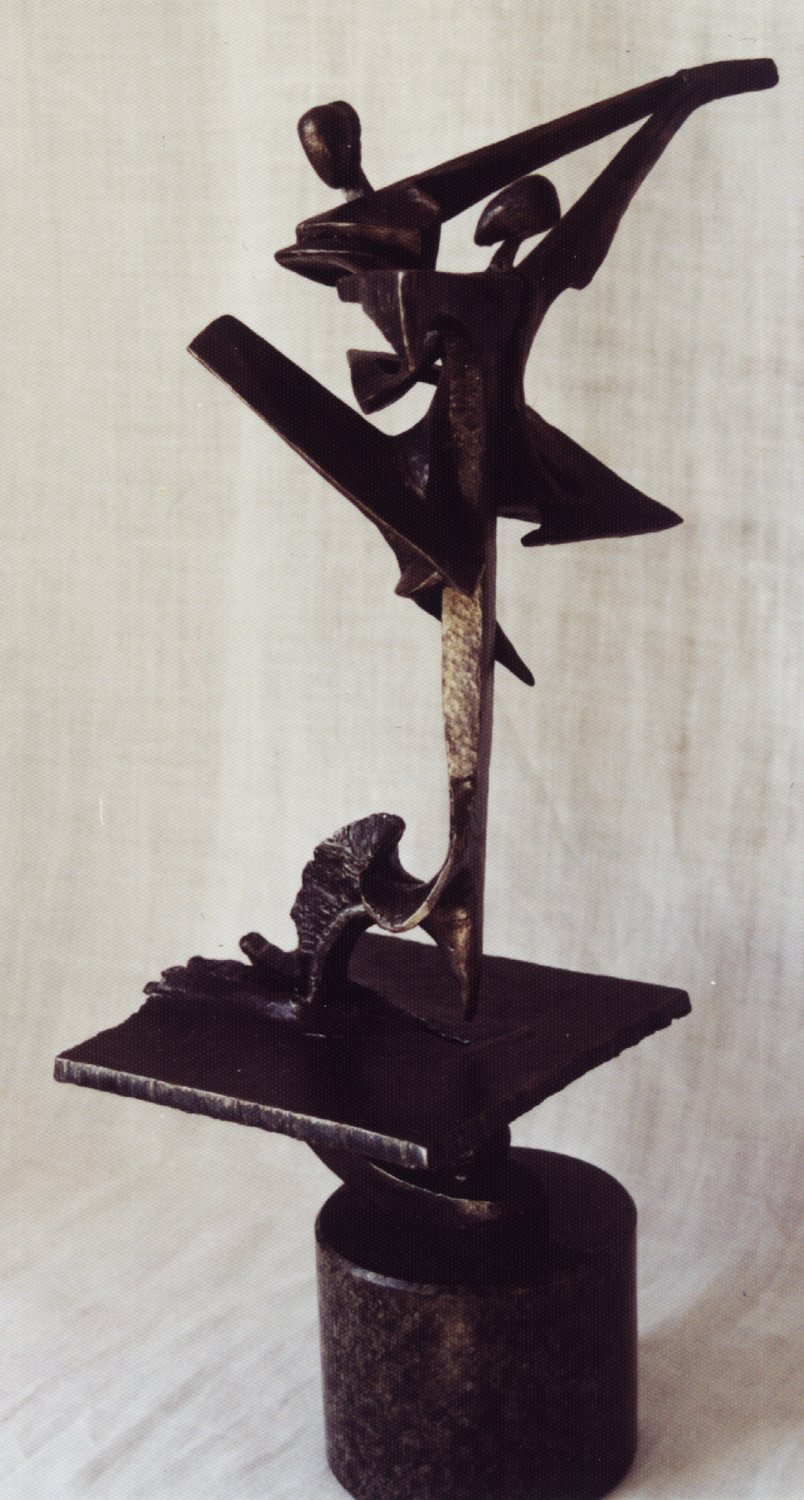 Sculpture-Tango_1