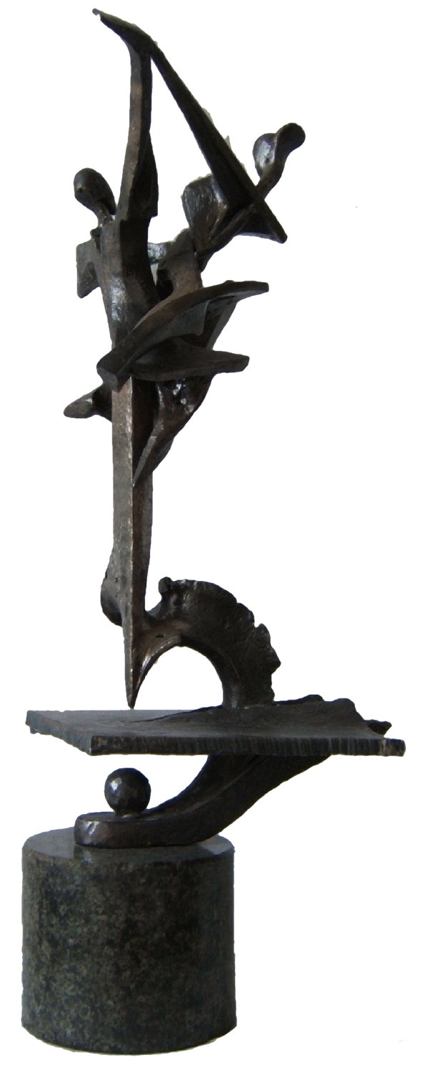 Sculpture-Tango_2